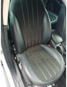 Recambio de asiento delantero derecho para lancia delta (181) gold referencia OEM IAM   