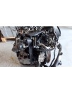 Recambio de motor casco para volkswagen golf vi (5k1) 2.0 tdi referencia OEM IAM CFFB  