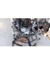Recambio de motor casco para volkswagen golf vi (5k1) 2.0 tdi referencia OEM IAM CFFB  