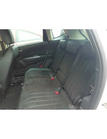 Recambio de asientos traseros para lancia delta (181) gold referencia OEM IAM    2