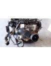 Recambio de motor casco para volkswagen golf vi (5k1) 2.0 tdi referencia OEM IAM CFFB  