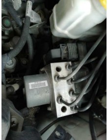 Recambio de abs para lancia delta (181) gold referencia OEM IAM 62236455  