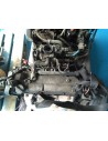 Recambio de motor completo para fiat seicento (187) active referencia OEM IAM 187A1000 <M> 