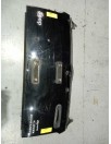 Recambio de porton trasero para jeep cherokee (kj) 2.8 crd cat referencia OEM IAM   
