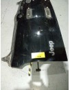 Recambio de porton trasero para jeep cherokee (kj) 2.8 crd cat referencia OEM IAM   