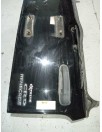 Recambio de porton trasero para jeep cherokee (kj) 2.8 crd cat referencia OEM IAM   
