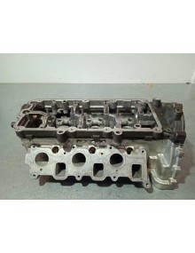 Recambio de culata para audi a6 berlina (4f2) 3.0 tdi quattro (165kw) referencia OEM IAM 0594AF  