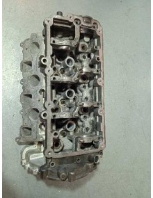 Recambio de culata para audi a6 berlina (4f2) 3.0 tdi quattro (165kw) referencia OEM IAM 0594AF   2
