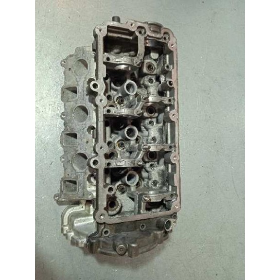 Recambio de culata para audi a6 berlina (4f2) 3.0 tdi quattro (165kw) referencia OEM IAM 0594AF  