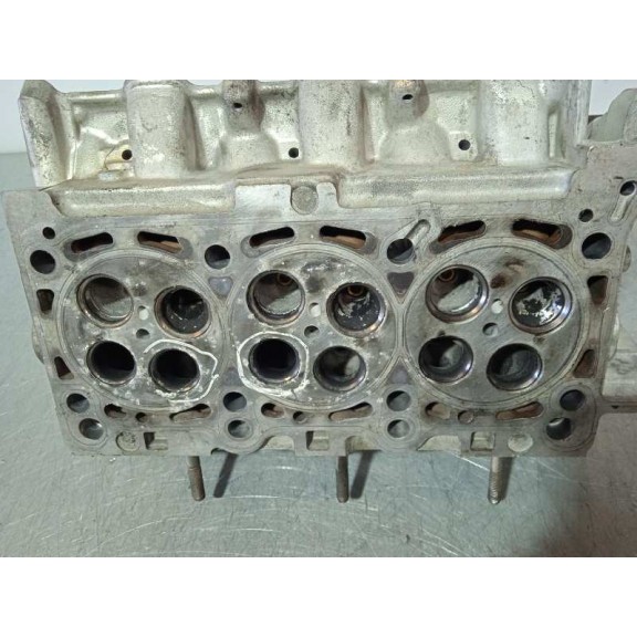 Recambio de culata para audi a6 berlina (4f2) 3.0 tdi quattro (165kw) referencia OEM IAM 0594AF  