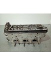 Recambio de culata para audi a6 berlina (4f2) 3.0 tdi quattro (165kw) referencia OEM IAM 0594AF  