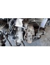 Recambio de turbocompresor para volkswagen golf vi (5k1) 2.0 tdi referencia OEM IAM 03L253045G  