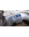 Recambio de turbocompresor para volkswagen golf vi (5k1) 2.0 tdi referencia OEM IAM 03L253045G  