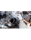 Recambio de turbocompresor para volkswagen golf vi (5k1) 2.0 tdi referencia OEM IAM 03L253045G  