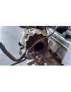 Recambio de turbocompresor para volkswagen golf vi (5k1) 2.0 tdi referencia OEM IAM 03L253045G  