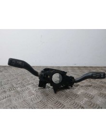 Recambio de mando multifuncion para audi q7 (4l) 3.0 tdi referencia OEM IAM 4F0953549A  