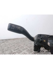 Recambio de mando multifuncion para audi q7 (4l) 3.0 tdi referencia OEM IAM 4F0953549A   2