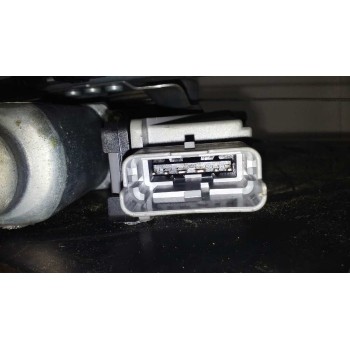Recambio de elevalunas delantero derecho para citroën c3 1.4 audace referencia OEM IAM  ELECTRICO 6 PINS