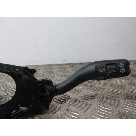 Recambio de mando multifuncion para audi q7 (4l) 3.0 tdi referencia OEM IAM 4F0953549A  