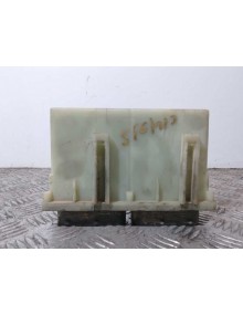 Recambio de modulo electronico para opel astra g berlina comfort referencia OEM IAM 24456733  