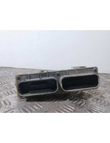 Recambio de modulo electronico para opel astra g berlina comfort referencia OEM IAM 24456733   2
