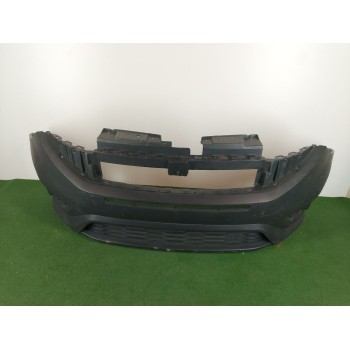 PARAGOLPES DELANTERO 735594052 