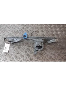 Recambio de elevalunas delantero derecho para renault grand modus authentique referencia OEM IAM   