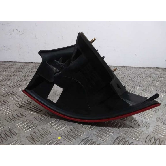 Recambio de piloto trasero izquierdo para citroën c5 berlina attraction referencia OEM IAM 6350V3  