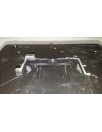Recambio de modulo electronico para renault captur luxe referencia OEM IAM 285257297R  