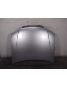 Recambio de capot para audi a6 berlina (4b2) 2.5 tdi quattro referencia OEM IAM 4B1823029B  