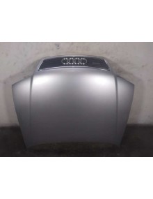 Recambio de capot para audi a6 berlina (4b2) 2.5 tdi quattro referencia OEM IAM 4B1823029B   2