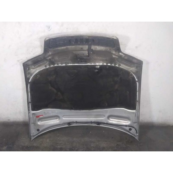 Recambio de capot para audi a6 berlina (4b2) 2.5 tdi quattro referencia OEM IAM 4B1823029B  