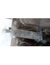 Recambio de caja cambios para audi a3 (8l) 1.8 20v turbo referencia OEM IAM DBZ 5V 