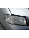 Recambio de faro derecho para audi a6 berlina (4b2) 2.5 tdi quattro referencia OEM IAM   