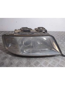 Recambio de faro derecho para audi a6 berlina (4b2) 2.5 tdi quattro referencia OEM IAM   