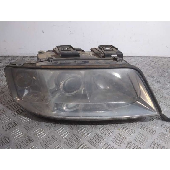 Recambio de faro derecho para audi a6 berlina (4b2) 2.5 tdi quattro referencia OEM IAM   