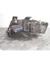 Recambio de faro derecho para audi a6 berlina (4b2) 2.5 tdi quattro referencia OEM IAM   