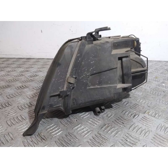 Recambio de faro derecho para audi a6 berlina (4b2) 2.5 tdi quattro referencia OEM IAM   