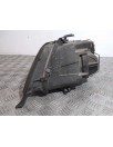 Recambio de faro derecho para audi a6 berlina (4b2) 2.5 tdi quattro referencia OEM IAM   