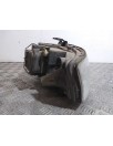 Recambio de faro derecho para audi a6 berlina (4b2) 2.5 tdi quattro referencia OEM IAM   