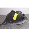 Recambio de faro derecho para audi a6 berlina (4b2) 2.5 tdi quattro referencia OEM IAM   