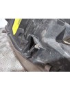 Recambio de faro derecho para audi a6 berlina (4b2) 2.5 tdi quattro referencia OEM IAM   