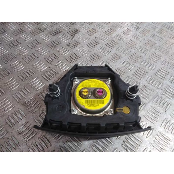 Recambio de airbag delantero izquierdo para saab 9-3 sport hatch aero referencia OEM IAM 12757622  