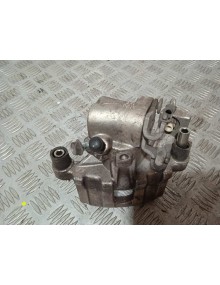 Recambio de pinza freno trasera izquierda para toyota yaris hybrid active referencia OEM IAM   ATE 2