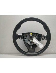 Recambio de volante para saab 9-3 sport hatch aero referencia OEM IAM 12774365  