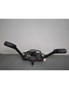 Recambio de mando intermitentes para volkswagen golf vii lim. advance bluemotion tech. referencia OEM IAM 5Q0953507FT  