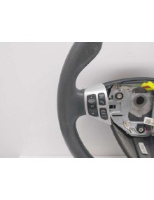 Recambio de volante para saab 9-3 sport hatch aero referencia OEM IAM 12774365   2
