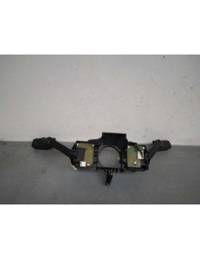 Recambio de mando intermitentes para volkswagen golf vii lim. advance bluemotion tech. referencia OEM IAM 5Q0953507FT   2