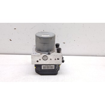 Recambio de abs para kia rio 1.2 cat referencia OEM IAM 589201W500  