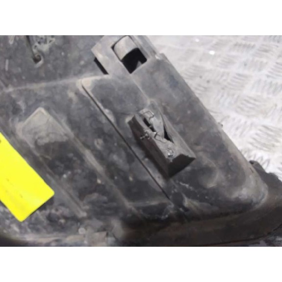 Recambio de faro izquierdo para audi a6 berlina (4b2) 2.5 tdi quattro referencia OEM IAM   